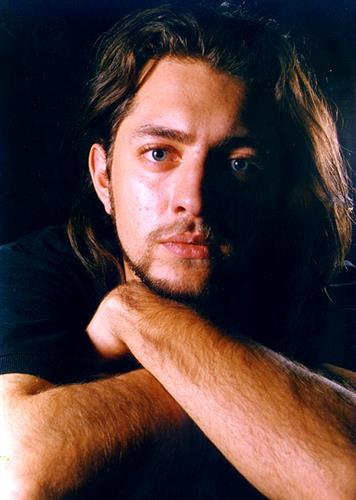 hassan&nbsp;hosseini